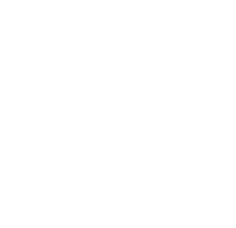 Halal