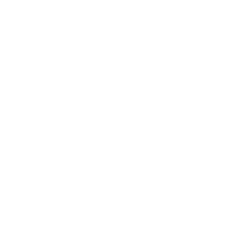 ISO